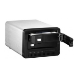 Корпуса для HDD и SSD