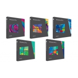 Windows