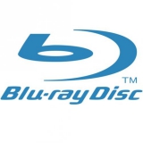 Blu Ray