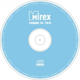 CD-R
