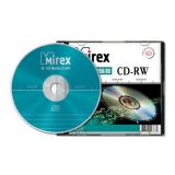 CD-RW