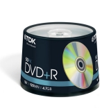 DVD-R