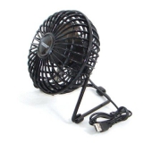 USB-адаптеры