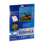 Пленки