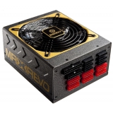 Блоки питания для корпусов