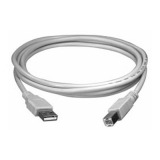 Кабели USB