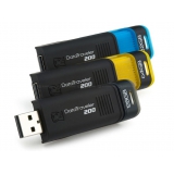 Флэш-диск USB