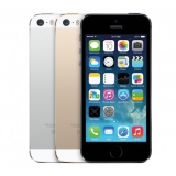 Смартфоны iPhone
