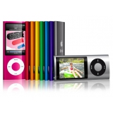 mp3-плееры