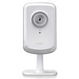 IP-камеры