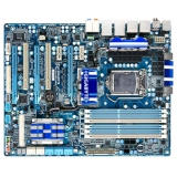 Материнские платы