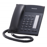 Проводные и IP-телефоны