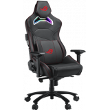 Игровые кресла