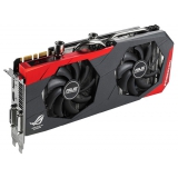 Видеокарты