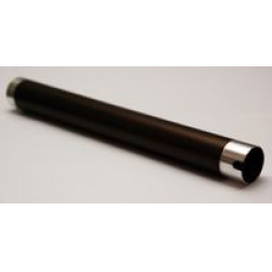 вал тефлоновый ricoh aficio 2015/2016/2018/2020/mp1600/2000/2500 ae011113/ae011105/ae011080