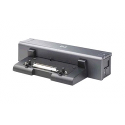 адаптер для ноутбука hp pr 150w dockingstation 1.0 (kq751aa)