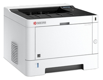 принтер kyocera ecosys p2040dn (1102rx3nl0)