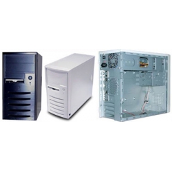 батарея дополнительная liebert 48v для upstation gxt 2u 1000rt (gxt2-48vbatt)