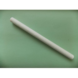вал фетровый lexmark c910/ c912/ c920 oil coating roll c92035x