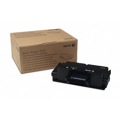 картридж xerox phaser 3320 106r02304 (5000стр)