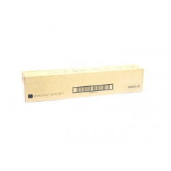 картридж xerox workcentre 5019/5021 (006r01573) (bulat s-line)