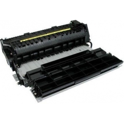 модуль двусторонней печати canon duplex unit-a1  для ir-2420/...