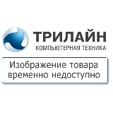 Лицензия MS Win Server Std 2019 x64 Rus OEM DVD 16Core (P73-07797)