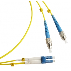патч-корд во sm 9/125 fc-fc duplex 3м (hyperline fc-9-fc-fc-upc-3m)