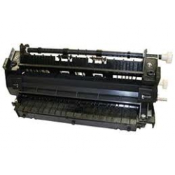 печка в сборе xerox wc 7132 008r13023