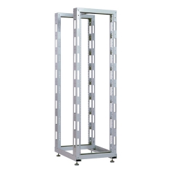 стойка на колесиках для доски polyvision webster ts610/tsl610 (z)
