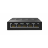 Коммутатор TP-Link LS1005G 5x10/100/1000