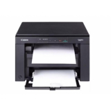 МФУ лазерное монохромное Canon imageClass MF3010 (A4, принтер/сканер/копир) (5252B007/5252B008/5252B011)
