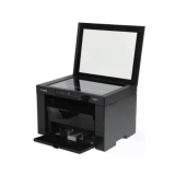 МФУ лазерное монохромное Canon imageClass MF3010 (A4, принтер/сканер/копир) (5252B007/5252B008/5252B011)