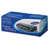 картридж samsung sf-5100d3 для sf-530/531p