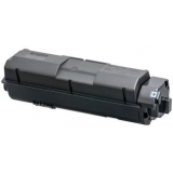Тонер Kyocera M2040dn/M2540dn/M2640idw TK-1170 (1T02S50NL0) 7200стр (о)