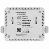 Маршрутизатор Keenetic Carrier (KN-1721)