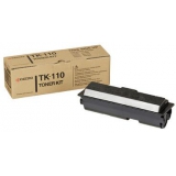 тонер kyocera fs-720/820/920 (тк-110)