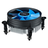 вентилятор для socket 1155/1156 deepcool theta 9 (82w) rtl
