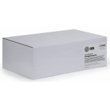 Картридж HP LJ P1102 CE285AF/AD (двойная упаковка CE285A) CS-CE285AD (Cactus)