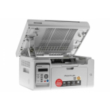 МФУ лазерное монохромное Pantum M6507 (A4, принтер/сканер/копир)