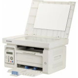 МФУ лазерное монохромное Pantum M6507W (A4, принтер/сканер/копир, Wi-Fi)