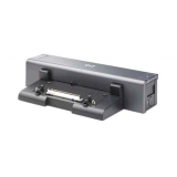Адаптер для ноутбука HP PR 150w DockingStation 1.0 (KQ751AA)