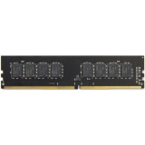 Память DIMM DDR4 PC-25600 8Gb AMD R9 Gamer Series (R948G3206U2S-U)