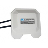 Антенна Antex AX-2400 Offset N-female