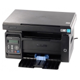 мфу pantum m6500 (принтер, сканер, копир) black (ppi-m6500)