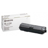 мфу kyocera ecosys m2635dn (принтер,копир,сканер, факс) (а4, 35cpm, дуплекс, dadf, lan, стартовый тонер) 1102s13nl0