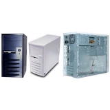 Батарея дополнительная Liebert 48V для UPStation GXT 2U 1000RT (GXT2-48VBATT)