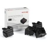 Чернила Xerox ColorQube 8570 черные (8600стр) 108R00940 (о)