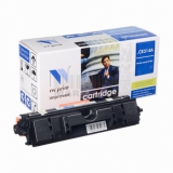 Картридж Drum Unit Xerox Phaser 4600/4620 113R00762 (NV-Print)