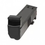 Картридж HP LJ Color CB380A/CB390A black CP6015/CM6030/6040 16500/19500стр (Hi-Black)
